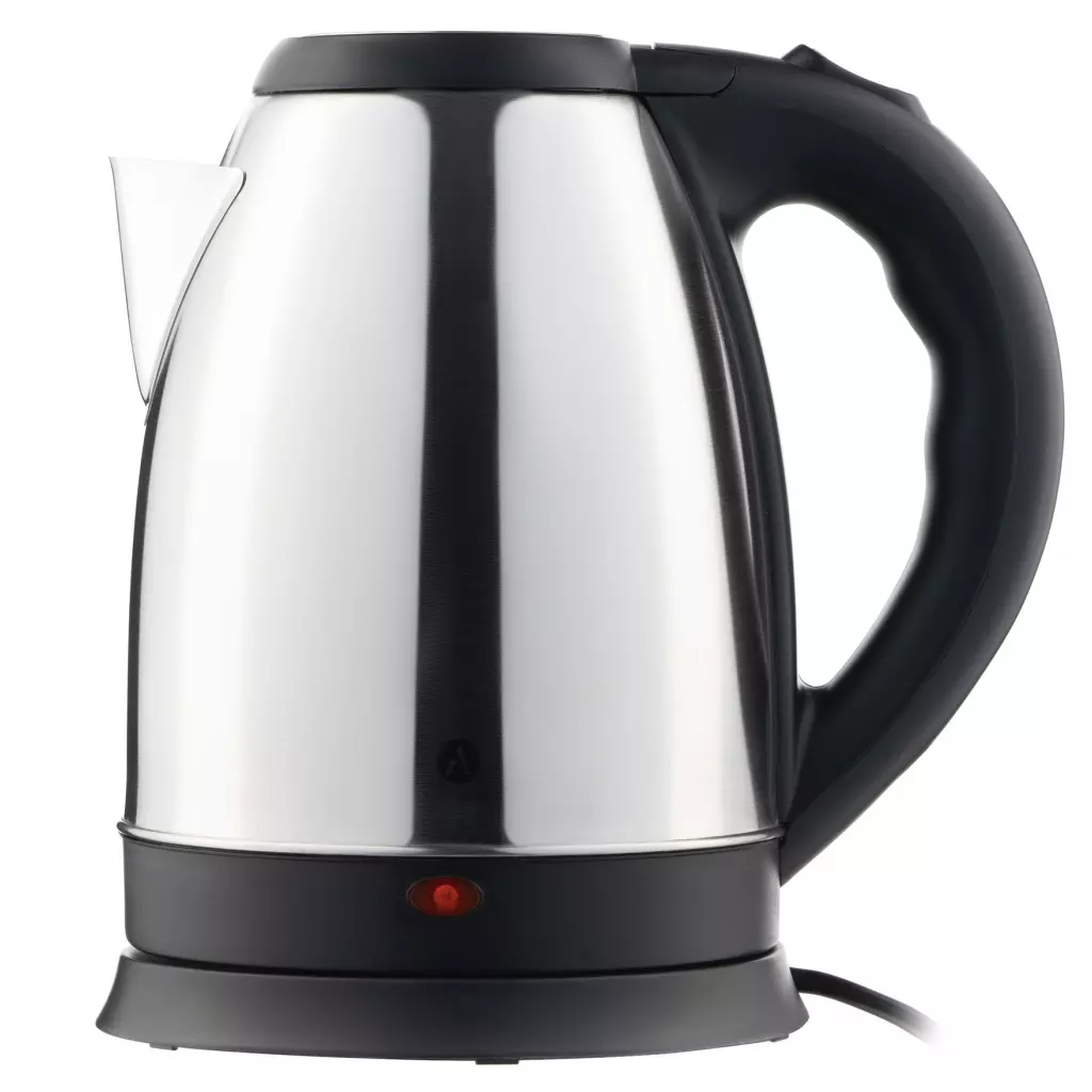 Электрочайник Ardesto EKL-T30 - 1 Электрочайник Ardesto EKL-T30 - 1