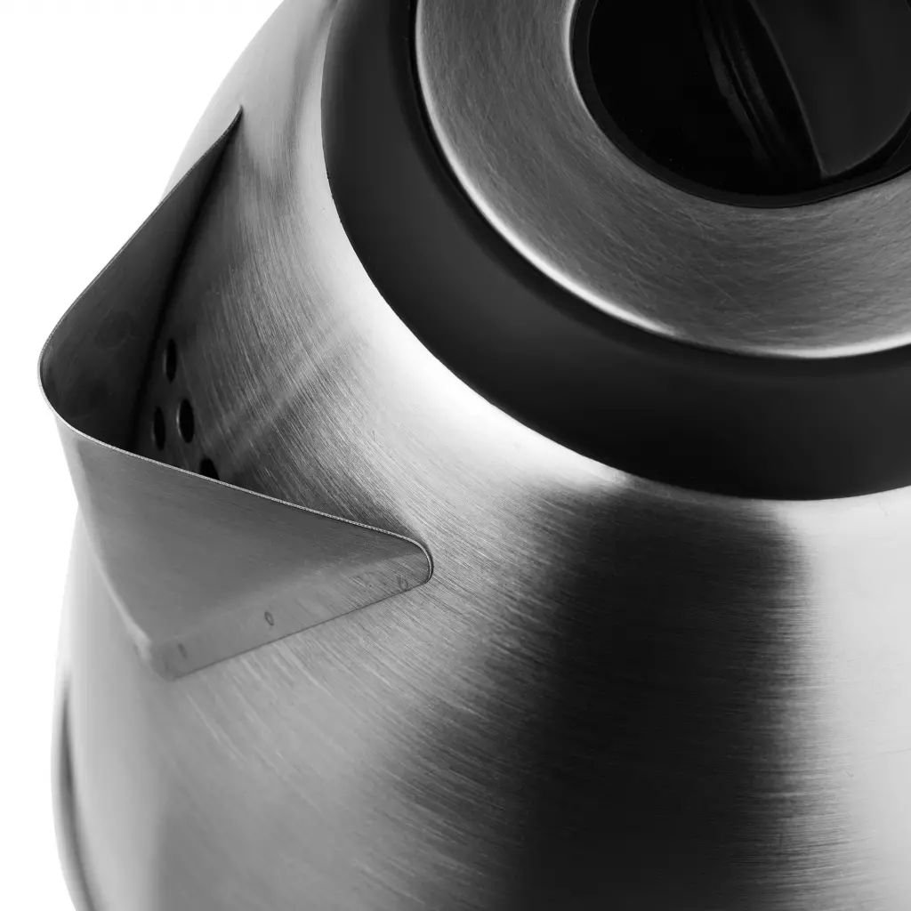 Электрочайник Ardesto EKL-T30 - 3 Электрочайник Ardesto EKL-T30 - 3