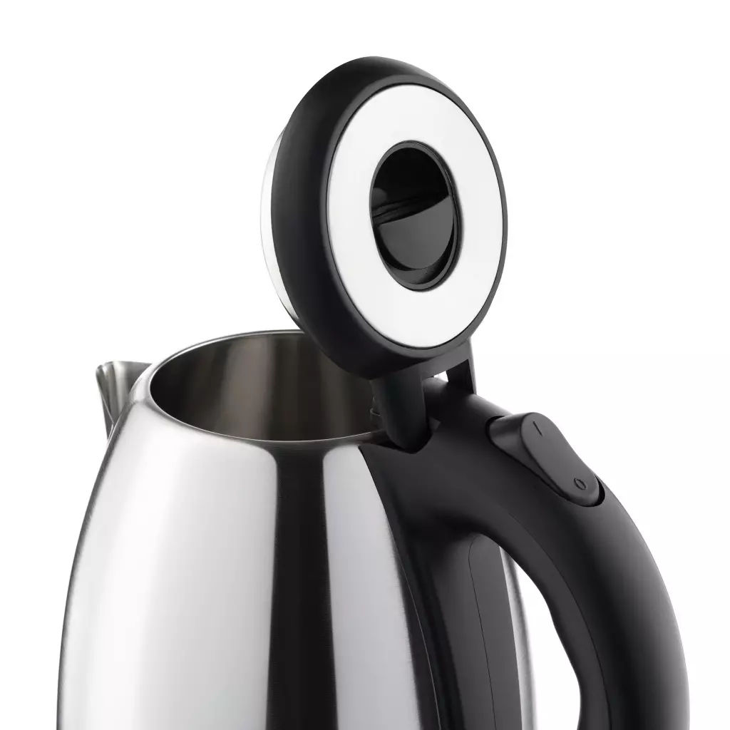 Электрочайник Ardesto EKL-T30 - 4 Электрочайник Ardesto EKL-T30 - 4