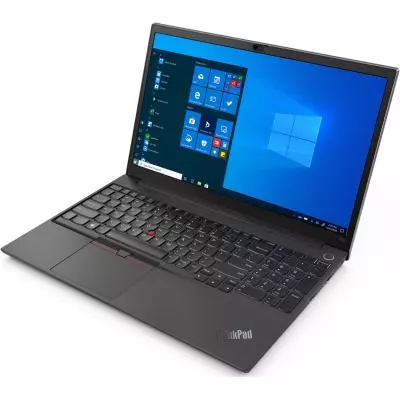 Ноутбук Lenovo ThinkPad E15 (20TD0004RA) - 3 Ноутбук Lenovo ThinkPad E15 (20TD0004RA) - 3