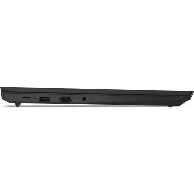 Ноутбук Lenovo ThinkPad E15 (20TD0004RA) - 6 Ноутбук Lenovo ThinkPad E15 (20TD0004RA) - 6