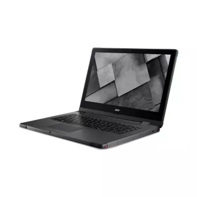 Ноутбук Acer Enduro Urban N3 EUN314-51W (NR.R1CEU.004) - 2 Ноутбук Acer Enduro Urban N3 EUN314-51W (NR.R1CEU.004) - 2