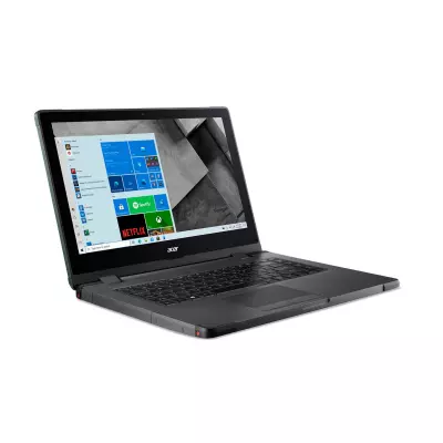 Ноутбук Acer Enduro Urban N3 EUN314-51W (NR.R1CEU.004) - 3 Ноутбук Acer Enduro Urban N3 EUN314-51W (NR.R1CEU.004) - 3