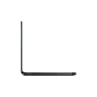 Ноутбук Acer Enduro Urban N3 EUN314-51W (NR.R1CEU.004) - 4 Ноутбук Acer Enduro Urban N3 EUN314-51W (NR.R1CEU.004) - 4