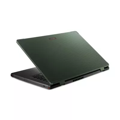 Ноутбук Acer Enduro Urban N3 EUN314-51W (NR.R1CEU.004) - 6 Ноутбук Acer Enduro Urban N3 EUN314-51W (NR.R1CEU.004) - 6