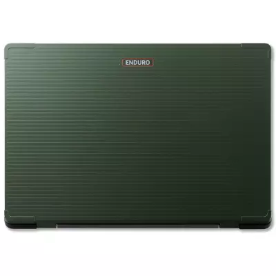 Ноутбук Acer Enduro Urban N3 EUN314-51W (NR.R1CEU.004) - 8 Ноутбук Acer Enduro Urban N3 EUN314-51W (NR.R1CEU.004) - 8