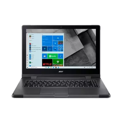 Ноутбук Acer Enduro Urban N3 EUN314-51W (NR.R1CEU.004)