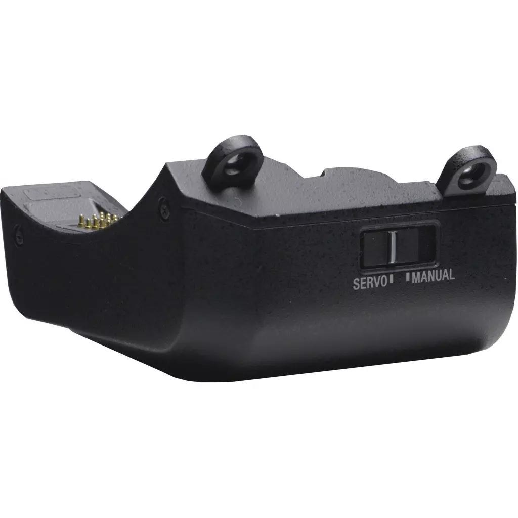 Объектив Sony SEL C 1635mm T3.1 (SELC1635G.SYX) - 9 Объектив Sony SEL C 1635mm T3.1 (SELC1635G.SYX) - 9