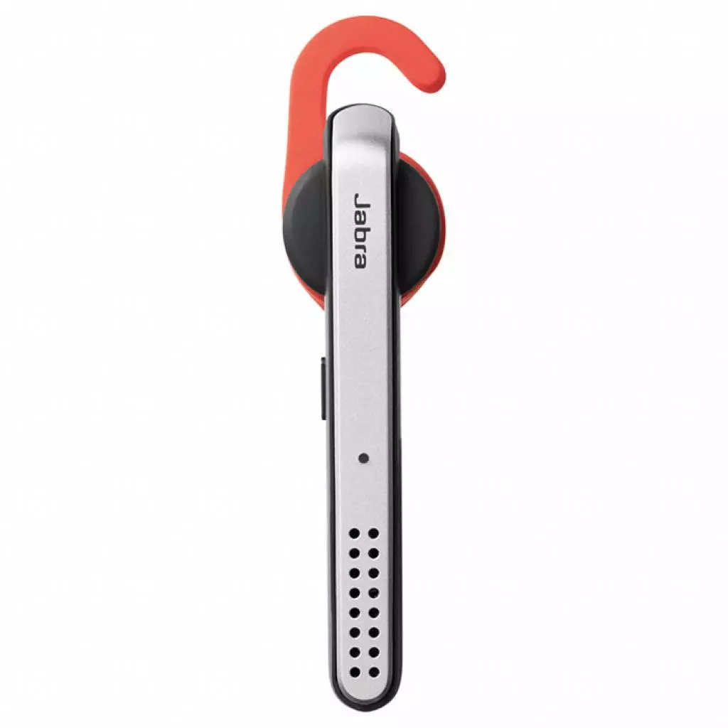 Bluetooth-гарнитура Jabra Stealth UC MS (5578-230-310) - 5 Bluetooth-гарнитура Jabra Stealth UC MS (5578-230-310) - 5