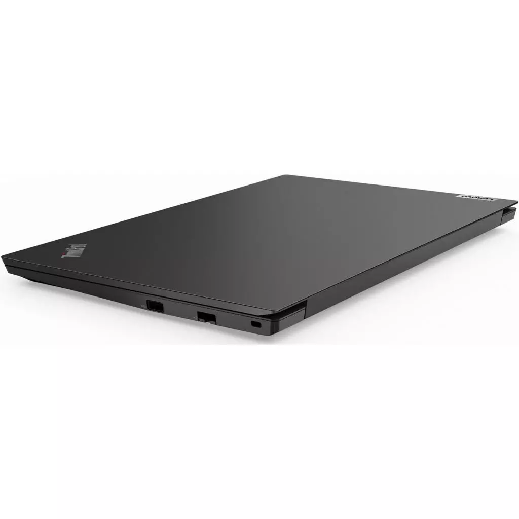 Ноутбук Lenovo ThinkPad E15 (20TD003TRT) - 3 Ноутбук Lenovo ThinkPad E15 (20TD003TRT) - 3