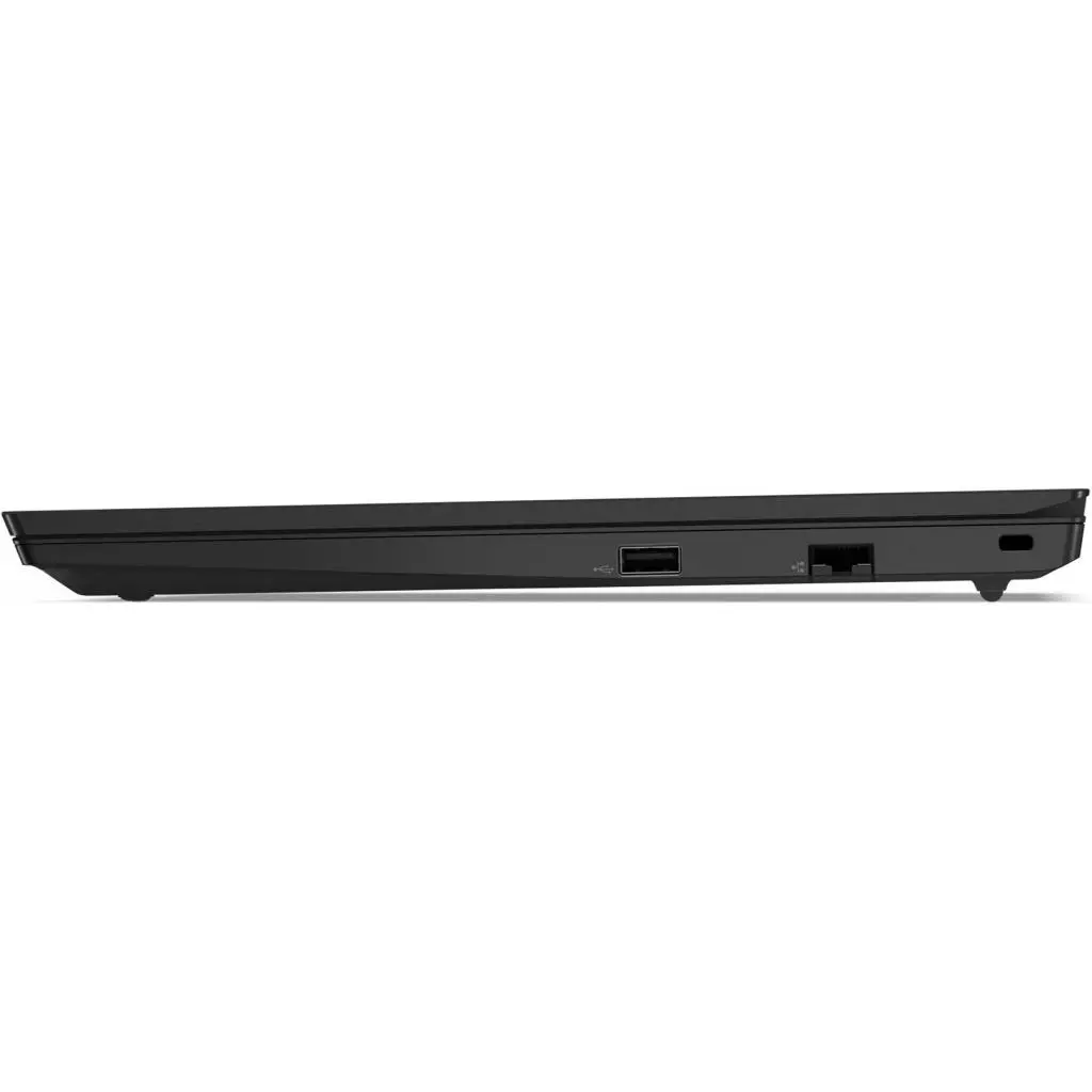 Ноутбук Lenovo ThinkPad E15 (20TD003TRT) - 7 Ноутбук Lenovo ThinkPad E15 (20TD003TRT) - 7