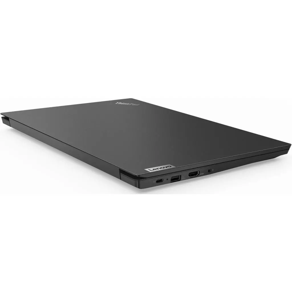 Ноутбук Lenovo ThinkPad E15 (20TD003TRT) - 11 Ноутбук Lenovo ThinkPad E15 (20TD003TRT) - 11