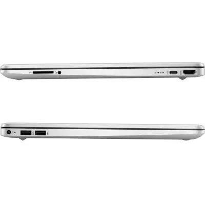 Ноутбук HP 15s-eq2058ua (4B0W2EA) - 3 Ноутбук HP 15s-eq2058ua (4B0W2EA) - 3