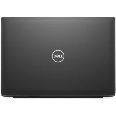 Ноутбук Dell Latitude 3420 (N099L342014UA_WP) - 7