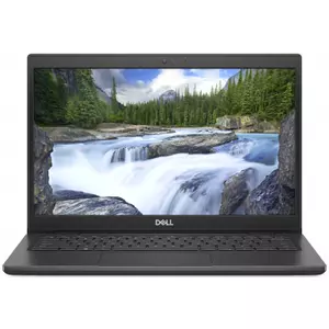 Ноутбук Dell Latitude 3420 (N099L342014UA_WP)