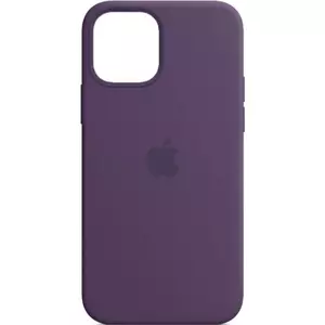 Чехол для моб. телефона Armorstandart Silicone Case Apple iPhone 12 / 12 Pro Amethyst (ARM59038)