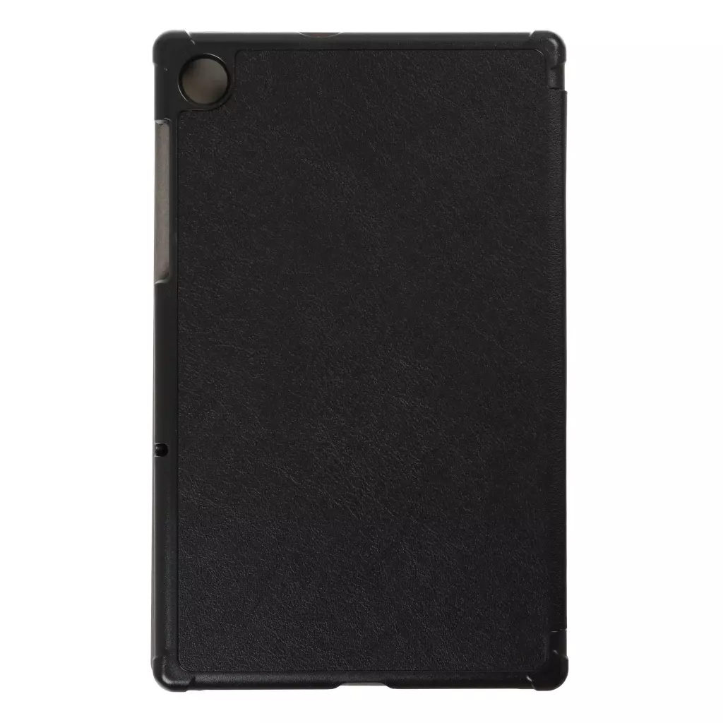 Чехол для планшета Armorstandart Smart Case Lenovo Tab M10 HD (2 Gen) Black (ARM59401) - 1 Чехол для планшета Armorstandart Smart Case Lenovo Tab M10 HD (2 Gen) Black (ARM59401) - 1