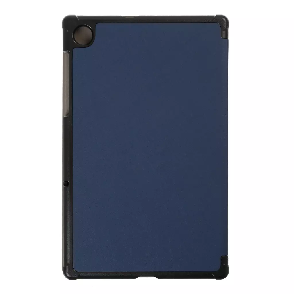 Чехол для планшета Armorstandart Smart Case Lenovo Tab M10 HD (2 Gen) Blue (ARM59402) - 1 Чехол для планшета Armorstandart Smart Case Lenovo Tab M10 HD (2 Gen) Blue (ARM59402) - 1