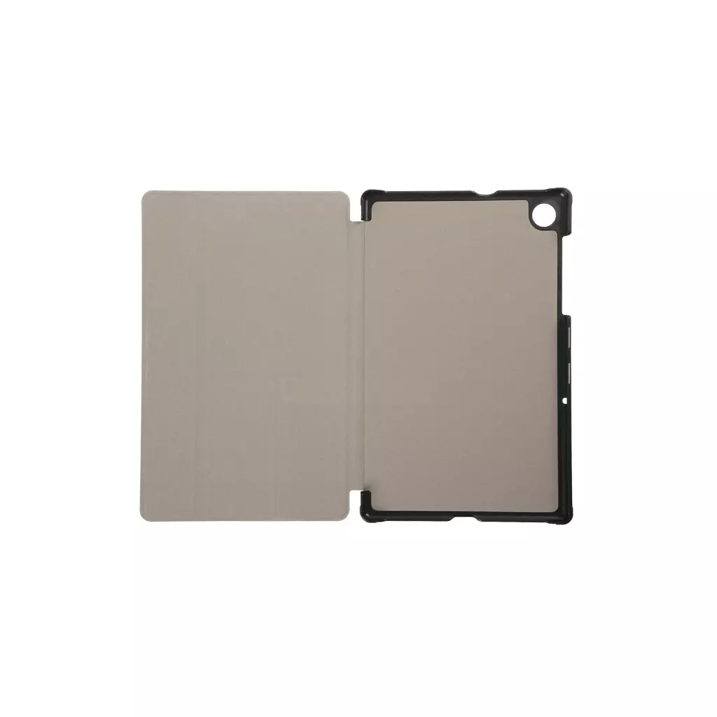 Чехол для планшета Armorstandart Smart Case Lenovo Tab M10 HD (2 Gen) Green (ARM59403) - 2 Чехол для планшета Armorstandart Smart Case Lenovo Tab M10 HD (2 Gen) Green (ARM59403) - 2