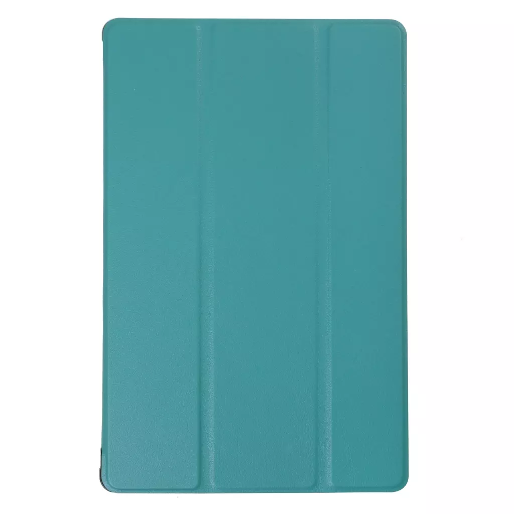 Чехол для планшета Armorstandart Smart Case Lenovo Tab M10 HD (2 Gen) Green (ARM59403)