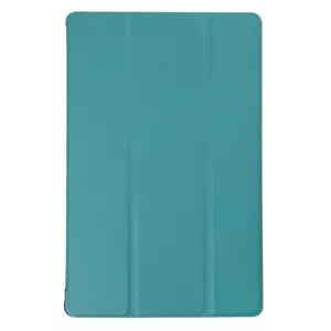 Чехол для планшета Armorstandart Smart Case Lenovo Tab M10 HD (2 Gen) Green (ARM59403)