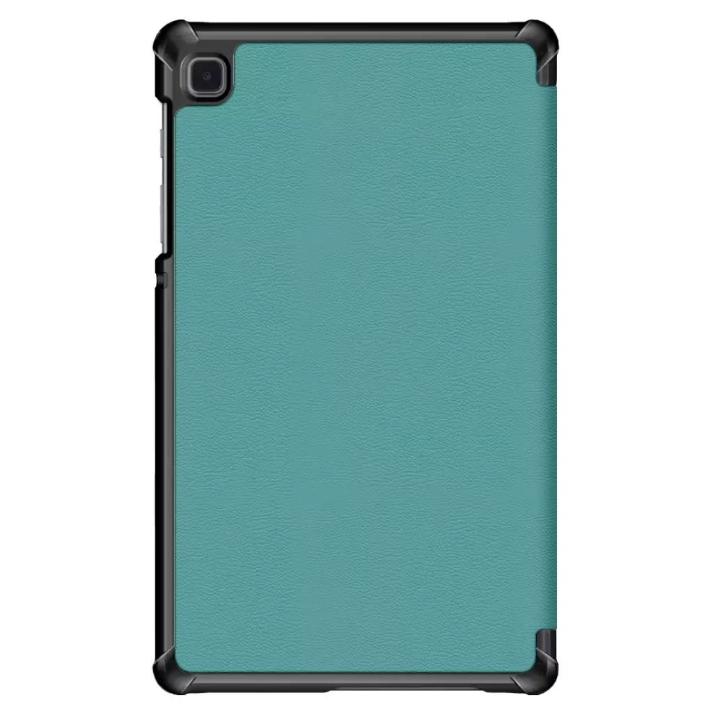 Чехол для планшета Armorstandart Smart Case Samsung Galaxy Tab A7 lite 8.7 Green (ARM59399) - 1 Чехол для планшета Armorstandart Smart Case Samsung Galaxy Tab A7 lite 8.7 Green (ARM59399) - 1
