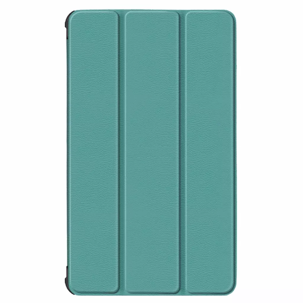 Чехол для планшета Armorstandart Smart Case Samsung Galaxy Tab A7 lite 8.7 Green (ARM59399)