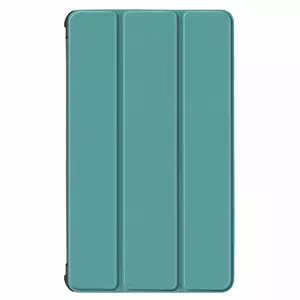 Чехол для планшета Armorstandart Smart Case Samsung Galaxy Tab A7 lite 8.7 Green (ARM59399)