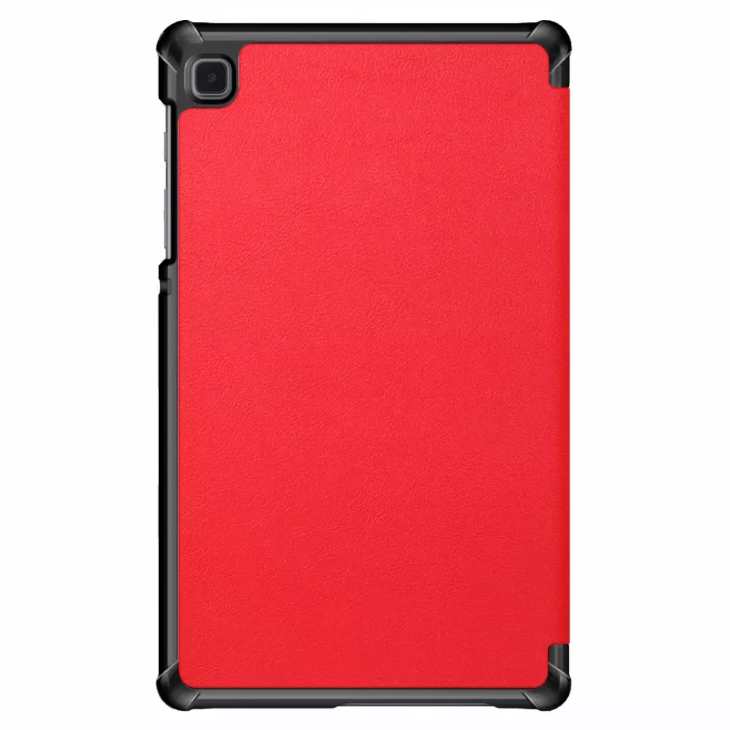 Чехол для планшета Armorstandart Smart Case Samsung Galaxy Tab A7 lite 8.7 Red (ARM59400) - 1 Чехол для планшета Armorstandart Smart Case Samsung Galaxy Tab A7 lite 8.7 Red (ARM59400) - 1