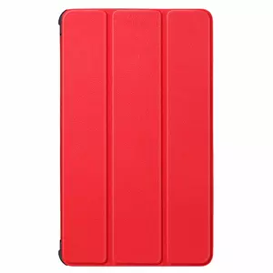 Чехол для планшета Armorstandart Smart Case Samsung Galaxy Tab A7 lite 8.7 Red (ARM59400)