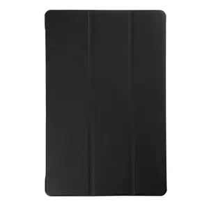 Чехол для планшета Armorstandart Smart Case Samsung Galaxy Tab S7 FE Black (ARM59405)
