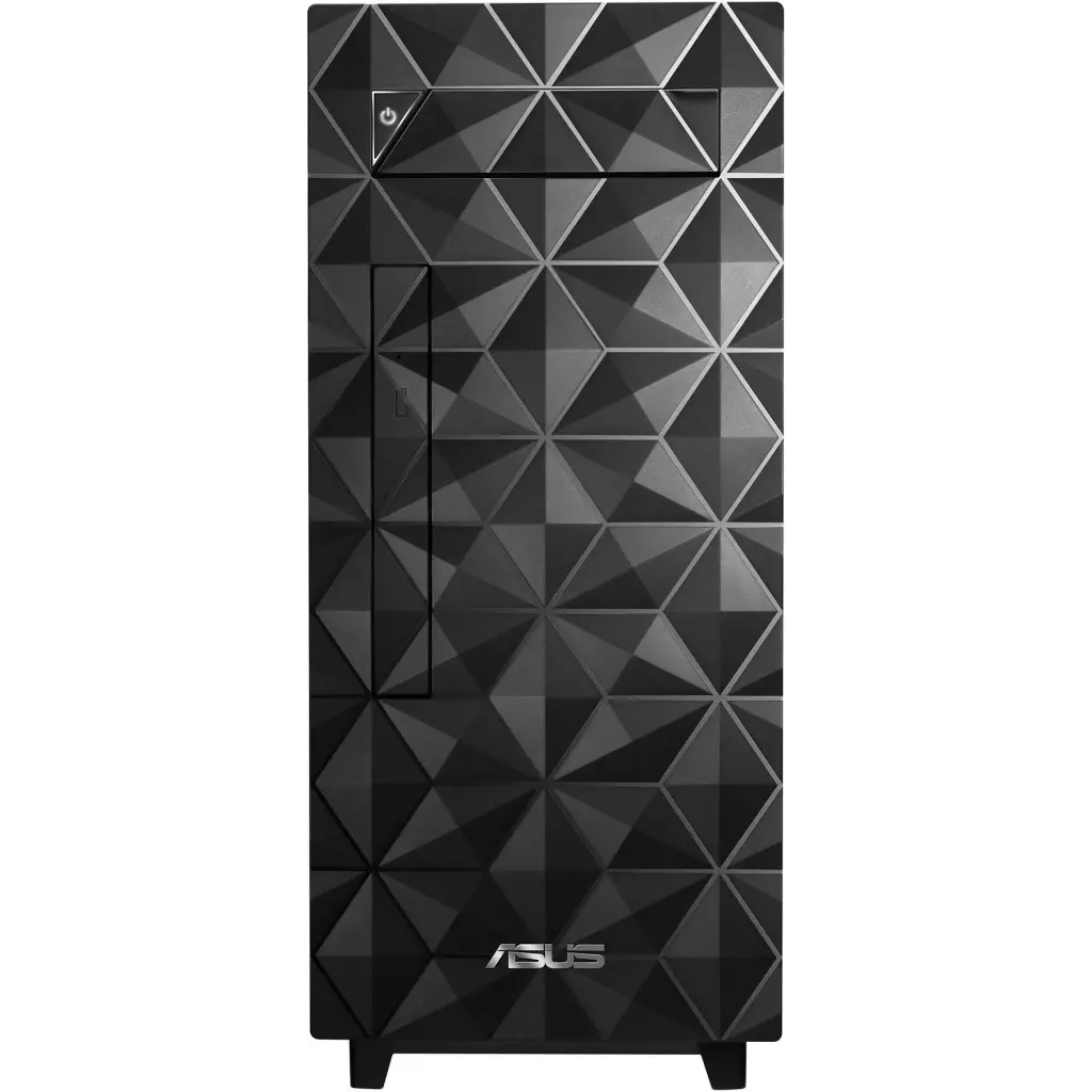 Компьютер ASUS S300MA / i3-10100 (90PF02C2-M042801050TI) - 2 Компьютер ASUS S300MA / i3-10100 (90PF02C2-M042801050TI) - 2