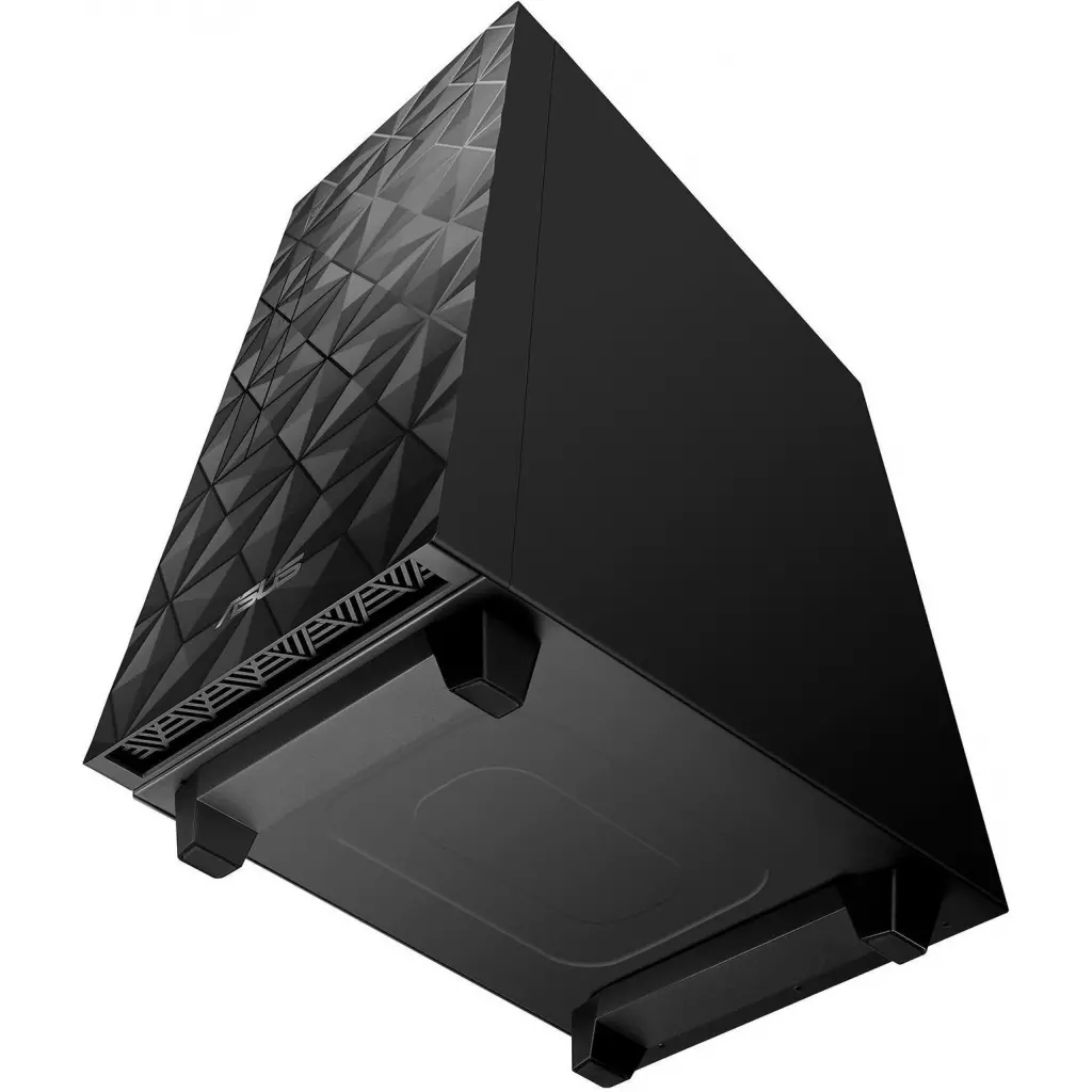 Компьютер ASUS S300MA / i5-10400F (90PF02C2-M04860) - 3 Компьютер ASUS S300MA / i5-10400F (90PF02C2-M04860) - 3