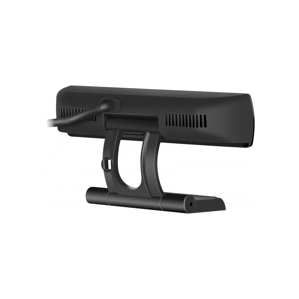 Веб-камера Defender G-lens 2599 Full HD 1080p Black (63199) - 4 Веб-камера Defender G-lens 2599 Full HD 1080p Black (63199) - 4