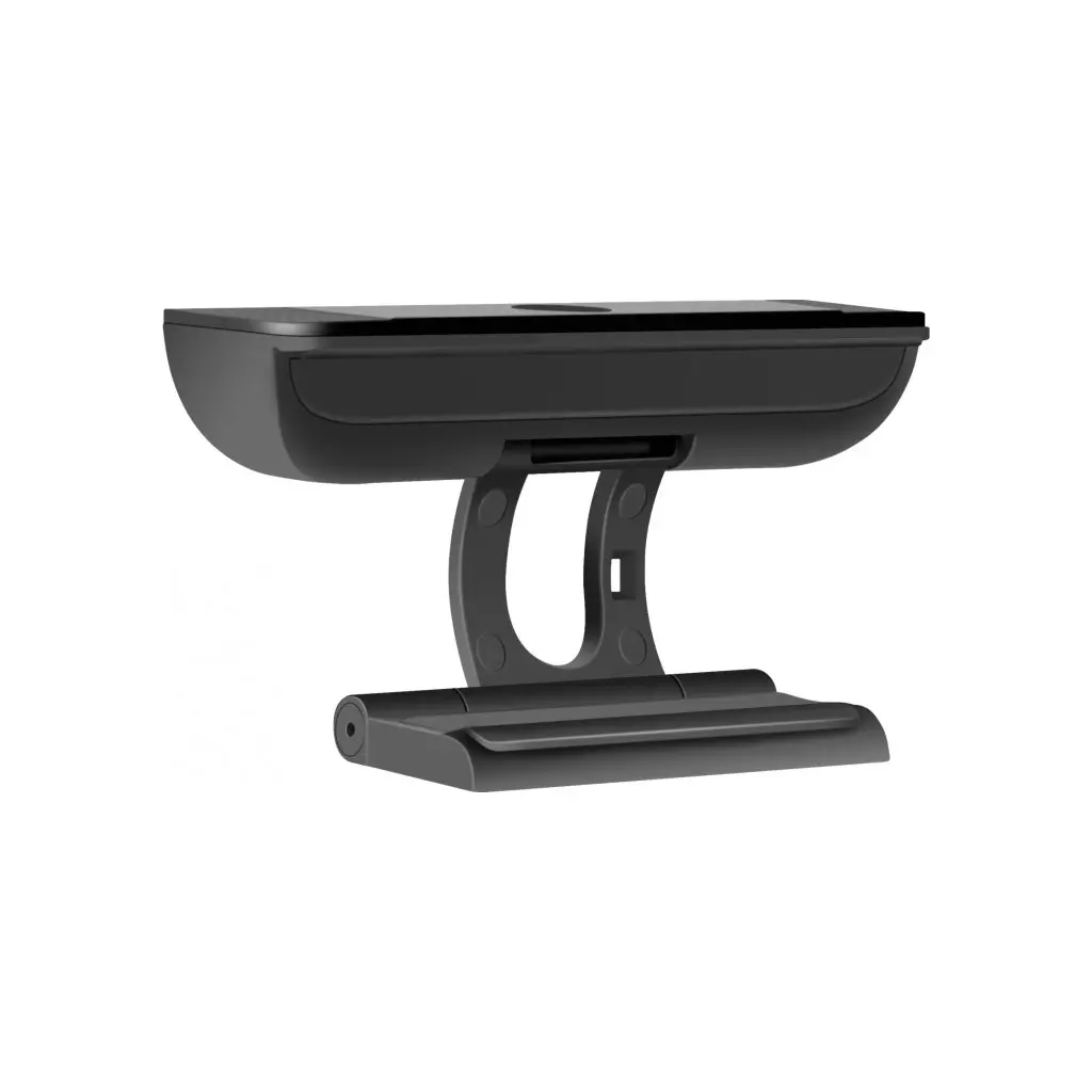 Веб-камера Defender G-lens 2599 Full HD 1080p Black (63199) - 7 Веб-камера Defender G-lens 2599 Full HD 1080p Black (63199) - 7