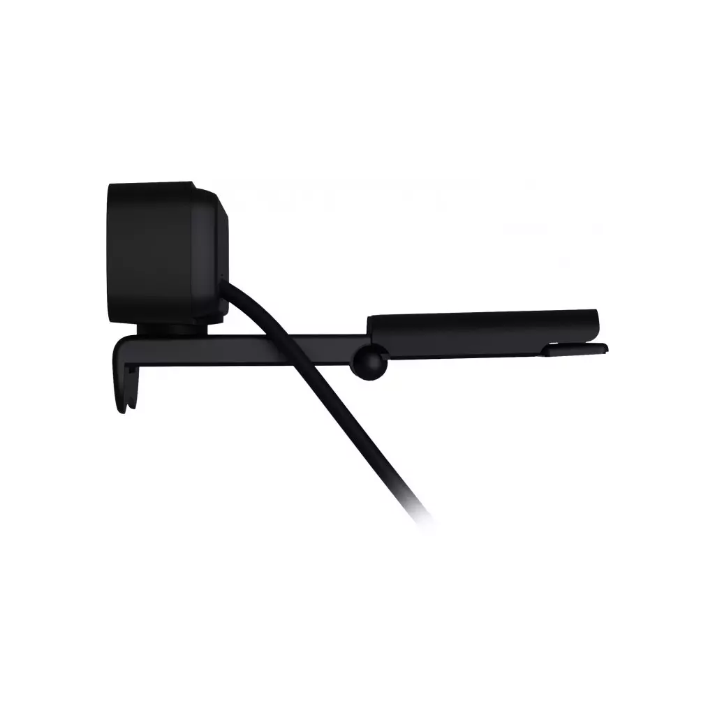 Веб-камера Redragon Fobos GW600 HD720P Black (77887) - 2 Веб-камера Redragon Fobos GW600 HD720P Black (77887) - 2