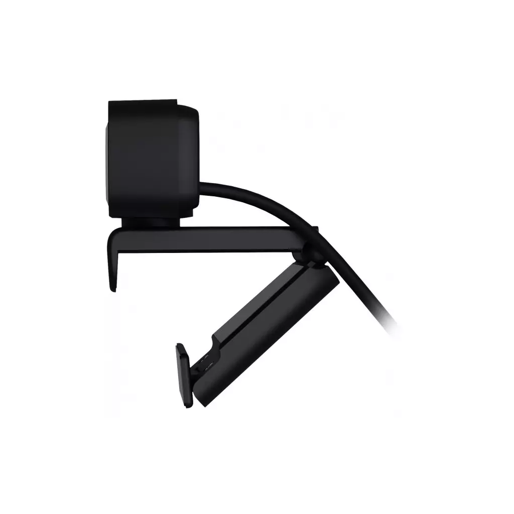 Веб-камера Redragon Fobos GW600 HD720P Black (77887) - 3 Веб-камера Redragon Fobos GW600 HD720P Black (77887) - 3