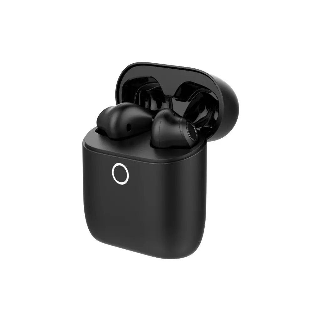 Наушники Panasonic RZ-B100WGE-K Black (RZ-B100WGE-K) - 1 Наушники Panasonic RZ-B100WGE-K Black (RZ-B100WGE-K) - 1