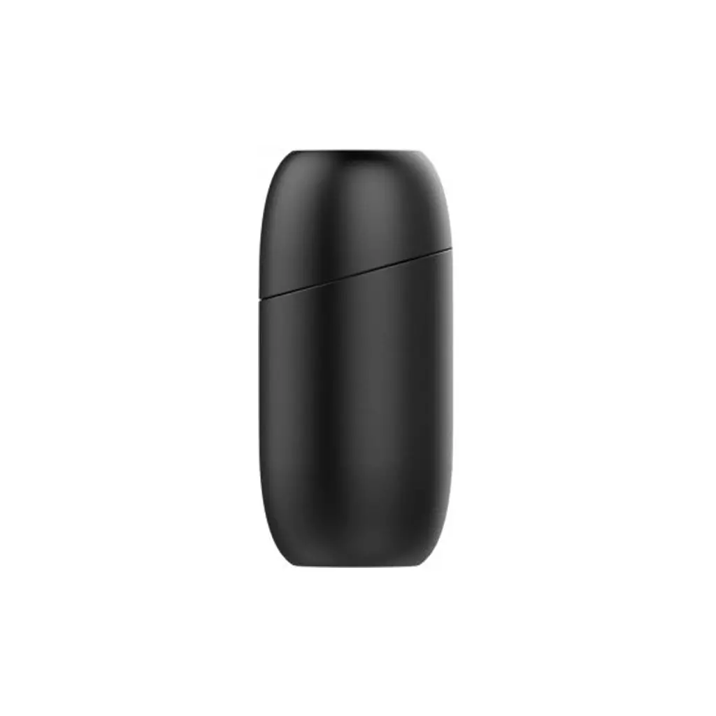 Наушники Panasonic RZ-B100WGE-K Black (RZ-B100WGE-K) - 2 Наушники Panasonic RZ-B100WGE-K Black (RZ-B100WGE-K) - 2