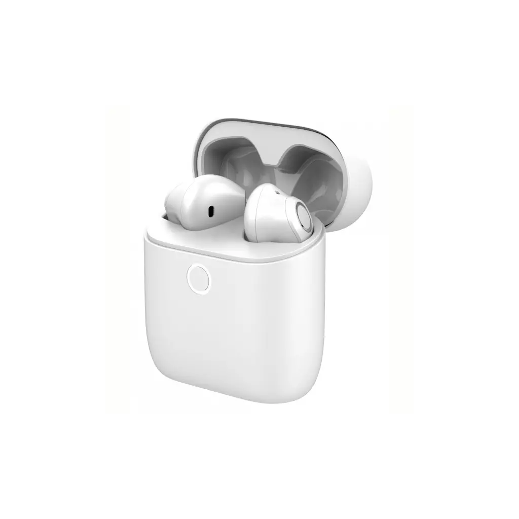 Наушники Panasonic RZ-B100WGE-W White (RZ-B100WGE-W) - 2 Наушники Panasonic RZ-B100WGE-W White (RZ-B100WGE-W) - 2