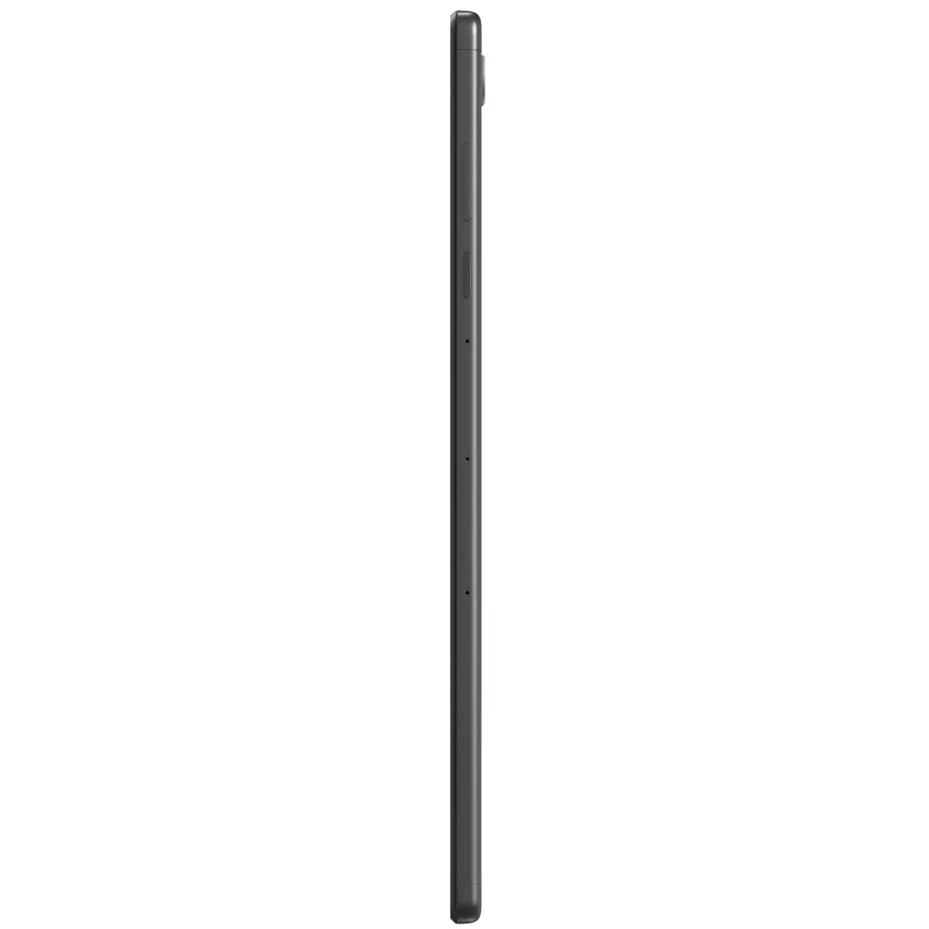 Планшет Lenovo Tab M10 (2 Gen) HD 4/64 WiFi Iron Grey (ZA6W0128UA) - 3 Планшет Lenovo Tab M10 (2 Gen) HD 4/64 WiFi Iron Grey (ZA6W0128UA) - 3