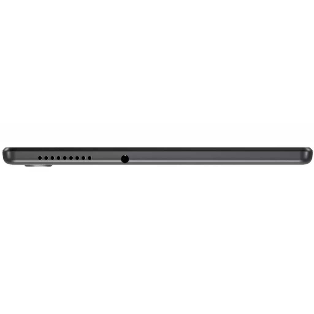 Планшет Lenovo Tab M10 (2 Gen) HD 4/64 WiFi Iron Grey (ZA6W0128UA) - 4 Планшет Lenovo Tab M10 (2 Gen) HD 4/64 WiFi Iron Grey (ZA6W0128UA) - 4