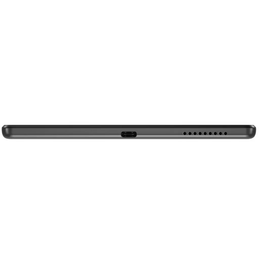 Планшет Lenovo Tab M10 (2 Gen) HD 4/64 WiFi Iron Grey (ZA6W0128UA) - 5 Планшет Lenovo Tab M10 (2 Gen) HD 4/64 WiFi Iron Grey (ZA6W0128UA) - 5