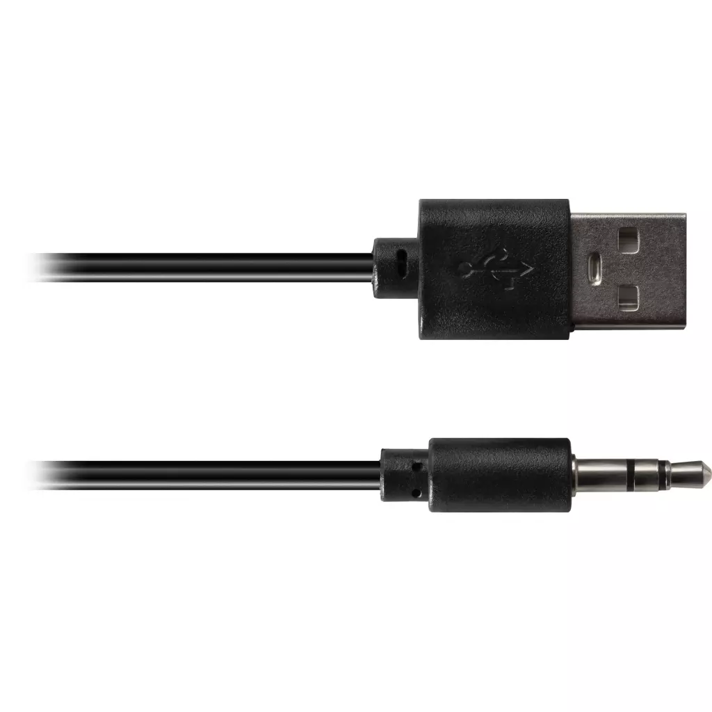 Акустическая система Defender Solar 1 Black (65401) - 4 Акустическая система Defender Solar 1 Black (65401) - 4