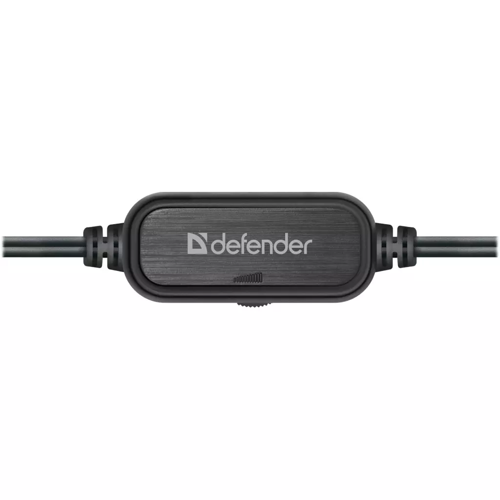 Акустическая система Defender Solar 1 Black (65401) - 5 Акустическая система Defender Solar 1 Black (65401) - 5