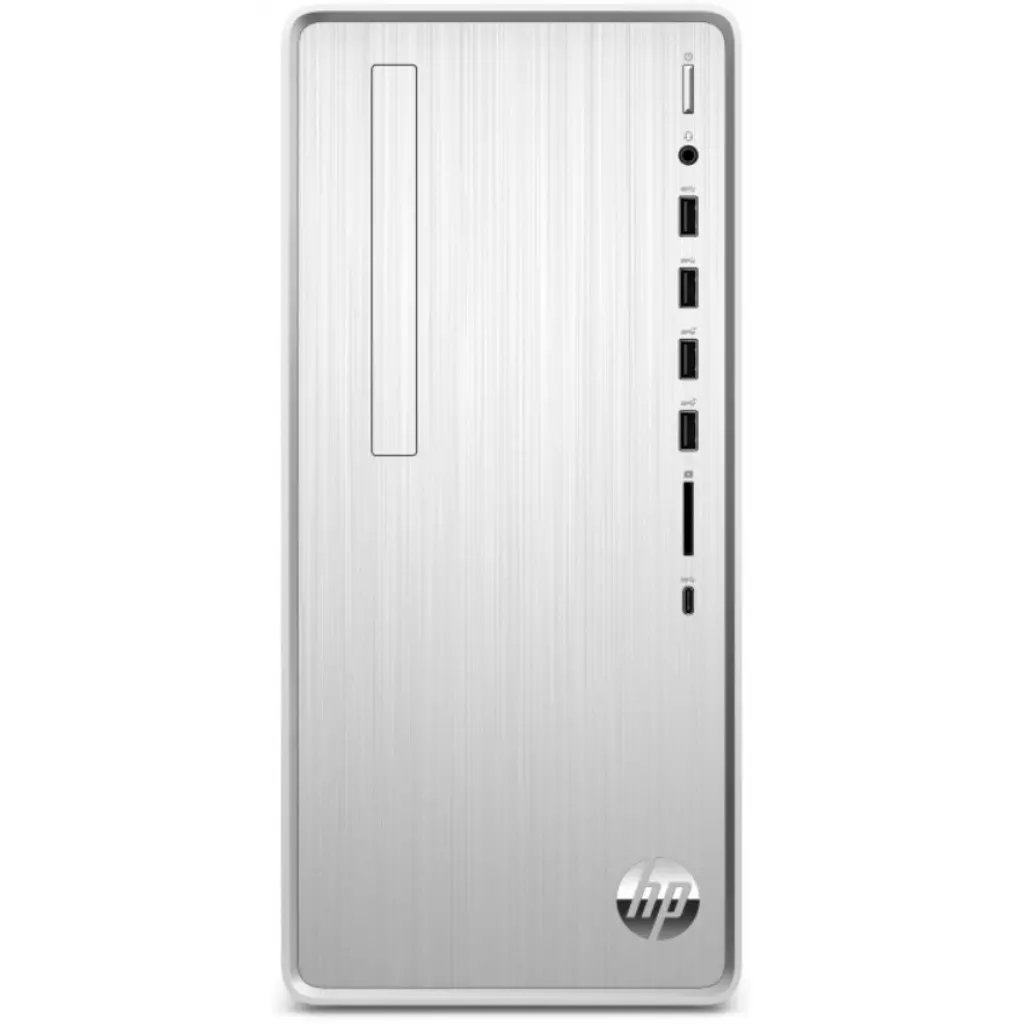 Компьютер HP Pavilion TP01 / Ryzen5 4600G (2S8E0EA)