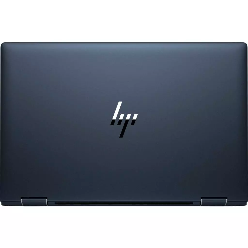 Ноутбук HP Elite Dragonfly G2 (3C8D9EA) - 7 Ноутбук HP Elite Dragonfly G2 (3C8D9EA) - 7
