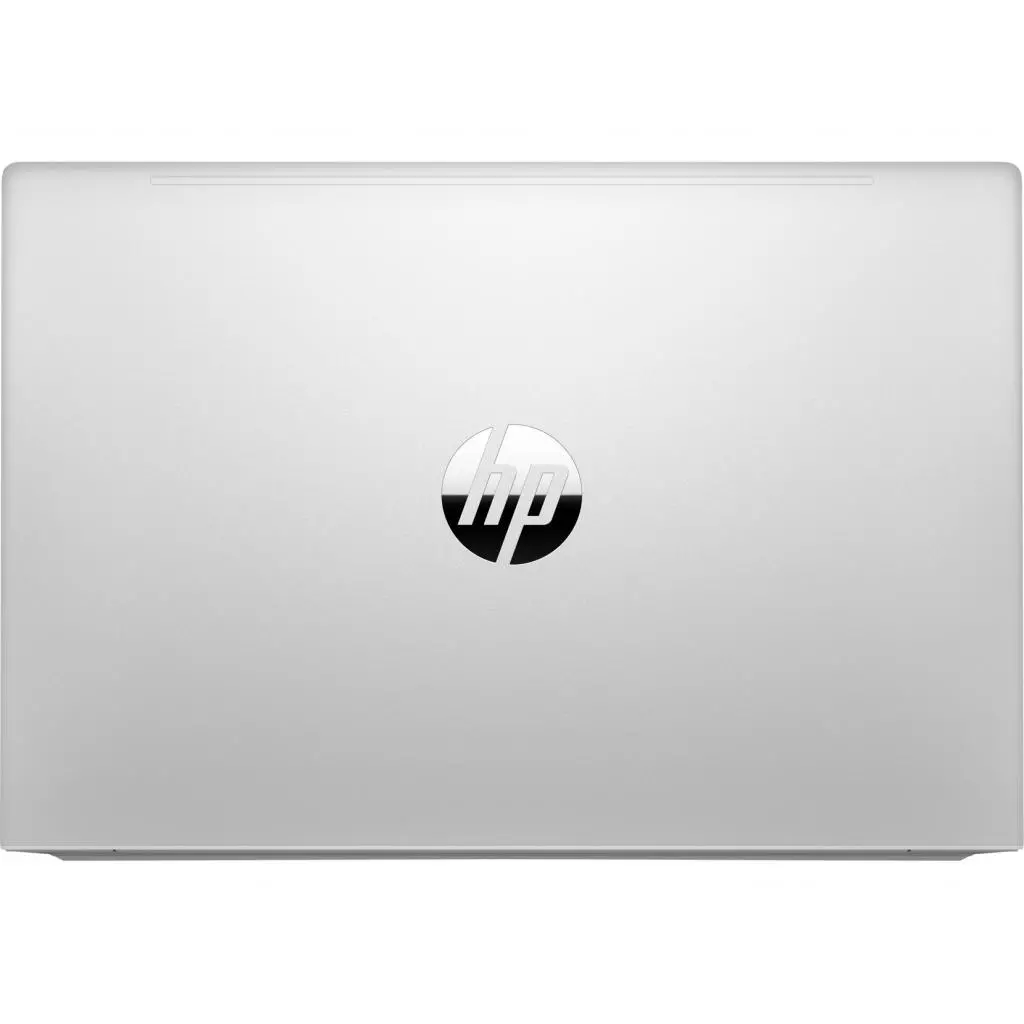 Ноутбук HP ProBook 430 G8 (2V658AV_V4) - 5 Ноутбук HP ProBook 430 G8 (2V658AV_V4) - 5