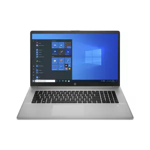 Ноутбук HP 470 G8 (439T9EA)