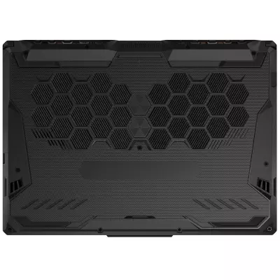 Ноутбук ASUS TUF Gaming FX506LH-HN185 (90NR03U2-M06340) - 7 Ноутбук ASUS TUF Gaming FX506LH-HN185 (90NR03U2-M06340) - 7